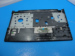 Dell Inspiron 3542 15.6" Genuine Palmrest w/Touchpad M214V 460.00H03.0004