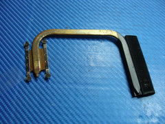 HP Pavilion 13-a019wm 13.3" Genuine Laptop Heatsink 779419-001 ER* - Laptop Parts - Buy Authentic Computer Parts - Top Seller Ebay