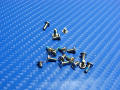 Asus Transformer Book T100TA 10.1" Genuine Screw Set Screws Screw Kit for Repair ASUS