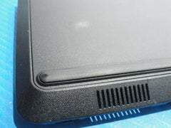 Dell Inspiron 15.6" 15 5558 Genuine Laptop Bottom Case Black X3FNF - Laptop Parts - Buy Authentic Computer Parts - Top Seller Ebay