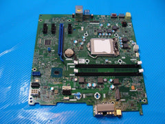 Dell Optiplex 3050 Genuine Desktop Intel Socket Motherboard W0CHX - Tested Computer Laptop Parts