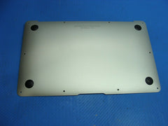 MacBook Air A1465 11" Early 2015 MJVM2LL/A MJVP2LL/A Bottom Case 923-00496 - Laptop Parts - Buy Authentic Computer Parts - Top Seller Ebay