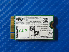 Lenovo ThinkPad 14" X1 Carbon Genuine Wireless WiFi Card 04W3769 62205ANSFF GLP* Lenovo