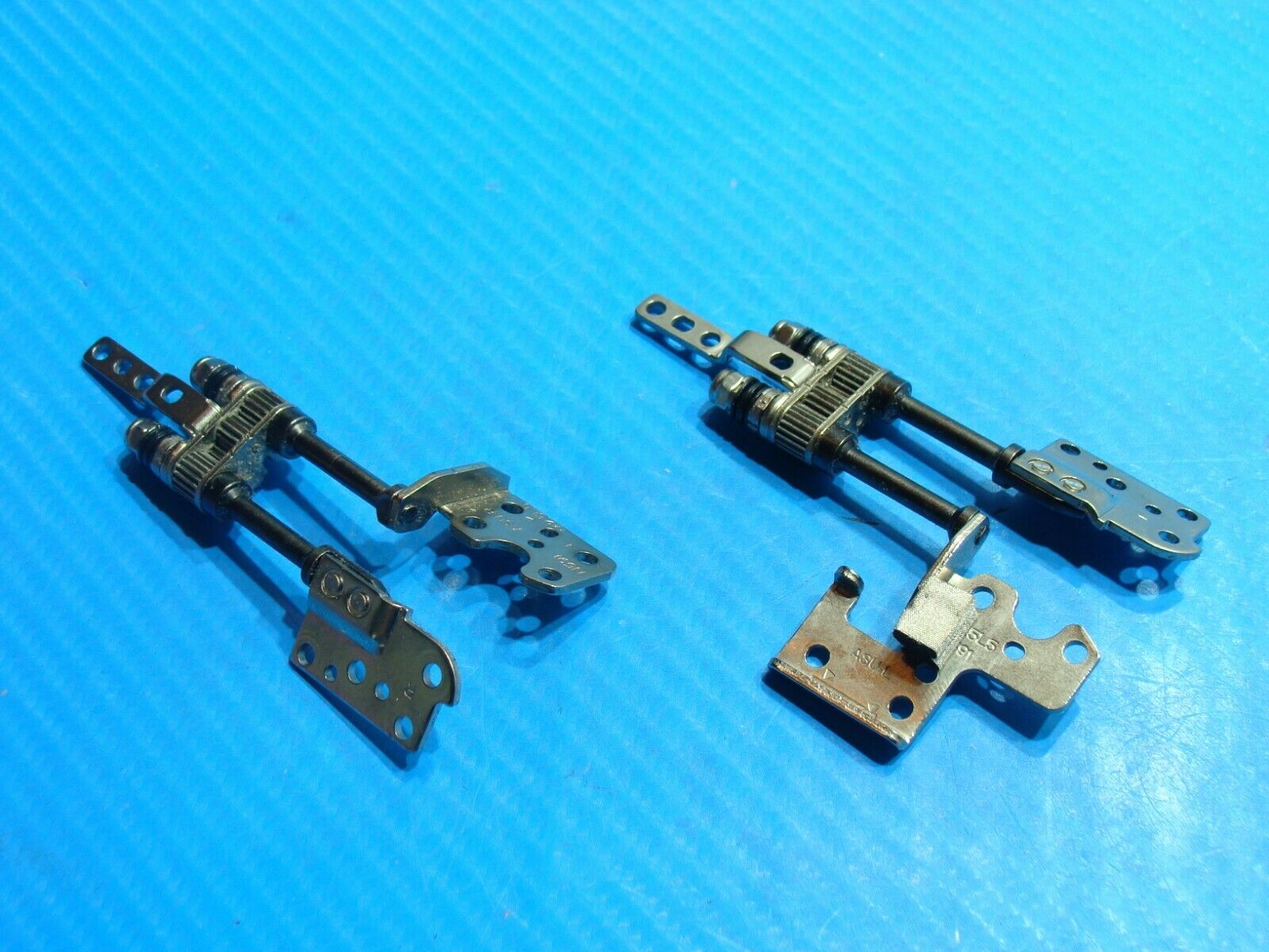 Asus Q552UB-BHI7T12 15.6