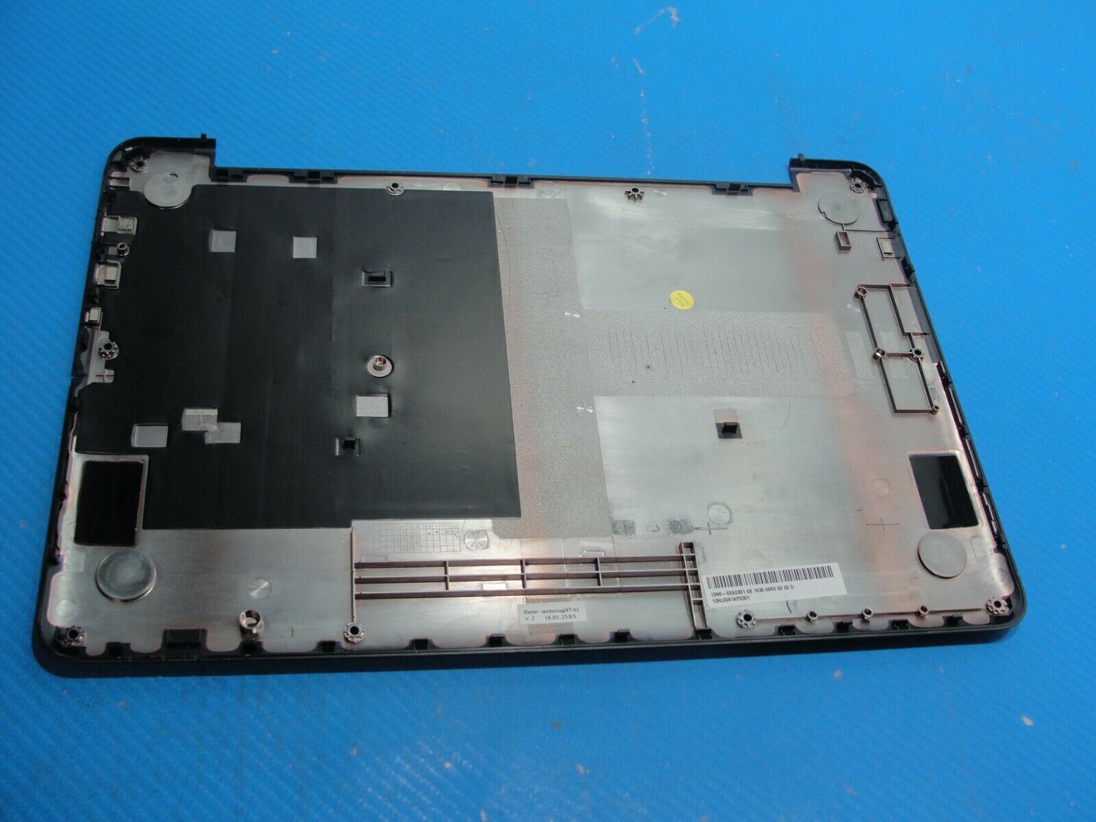 Asus VivoBook E403SA-US21 14