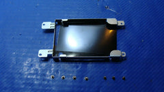 Asus D550MA-DS01 15.6" Genuine HDD Hard Drive Caddy w/Screws 13NB0331M01011 ER* - Laptop Parts - Buy Authentic Computer Parts - Top Seller Ebay