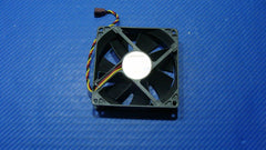 Dell XPS 8700 Genuine Desktop Case Cooling Fan RKC55 PVA092G12M - Tested Computer Laptop Parts