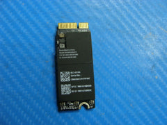 MacBook Pro A1398 15" 2015 MJLQ2LL/A MJLT2LL/A Wireless Card 661-02363 