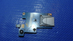 Samsung NP700Z5B 15.6" Genuine SD Card Reader Board with Cable BA92-08837A ER* - Laptop Parts - Buy Authentic Computer Parts - Top Seller Ebay