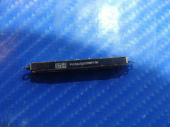 iPhone 6s A1688 4.7" Late 2015 Genuine Vibration Engine GS135203 - Laptop Parts - Buy Authentic Computer Parts - Top Seller Ebay