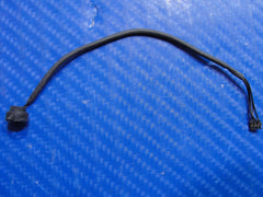 MacBook Pro A1278 13" Mid 2009 MB990LL/A OEM Microphone Mic Cable 922-9059 ER* - Laptop Parts - Buy Authentic Computer Parts - Top Seller Ebay