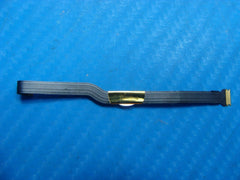 MacBook Pro A1708 13" Mid 2017 MPXQ2LL/A BMU Flex Cable 923-01448 