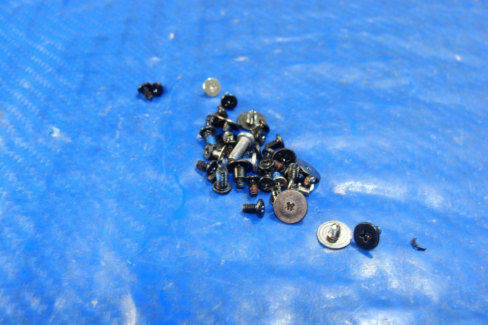 HP Pavilion 14m-ba011dx 14