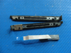 HP Omen 17-an120nr 17.3 HDD Hard Drive Caddy w/Connector