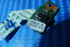 Lenovo ThinkPad T440s 14" Genuine Power Button Board w/ Cable NS-A052P #1 ER* - Laptop Parts - Buy Authentic Computer Parts - Top Seller Ebay