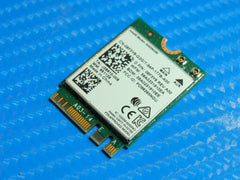 Dell Latitude 7480 14" Genuine Laptop Wireless WiFi Card 8265NGW 8F3Y8 