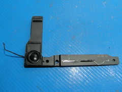 MacBook Air A1369 13" Mid 2011 MC965LL/A Left & Right Speaker Set 922-9964 - Laptop Parts - Buy Authentic Computer Parts - Top Seller Ebay