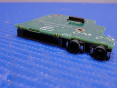 HP EliteBook 8740w 17" Genuine Audio Jack Card Reader Board 6050A2266701 ER* - Laptop Parts - Buy Authentic Computer Parts - Top Seller Ebay