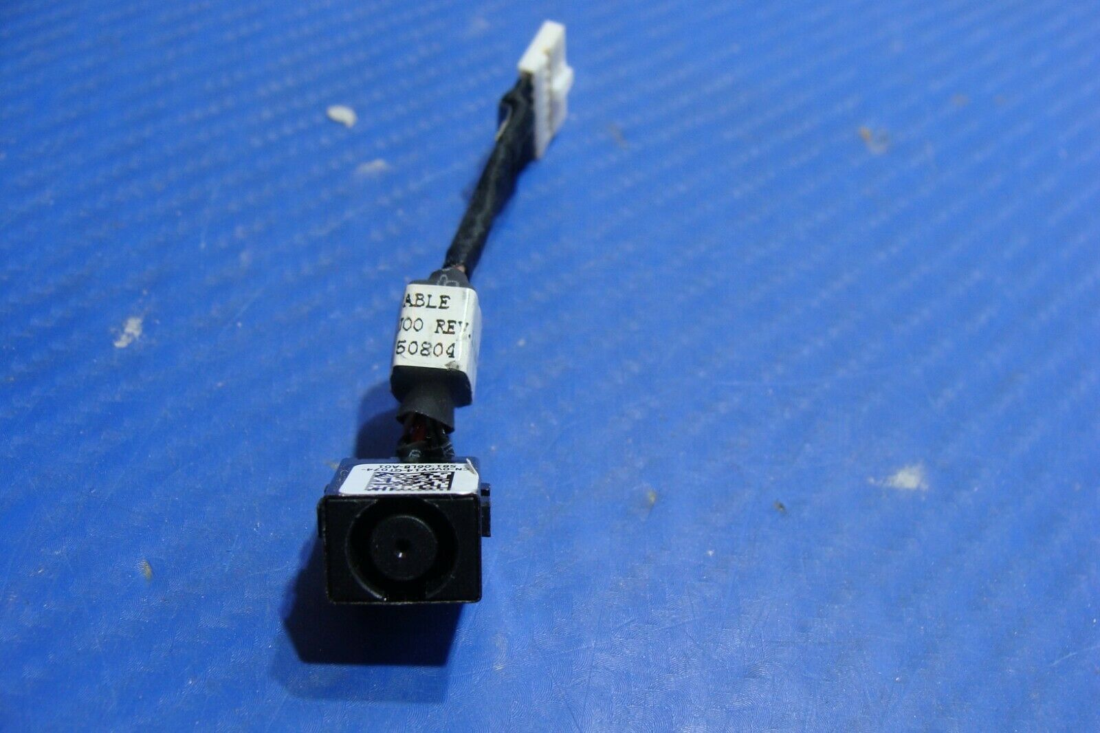 Dell Alienware 13 R2 13.3