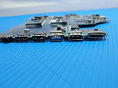 Acer Aspire V5-531 15.6" Intel 1017u 1.6GHz Motherboard NB.M1G11.00C