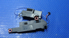 Asus A53U-EH11 15.6" Genuine Laptop Left Right Speaker Set Speakers PK23000G100 ASUS