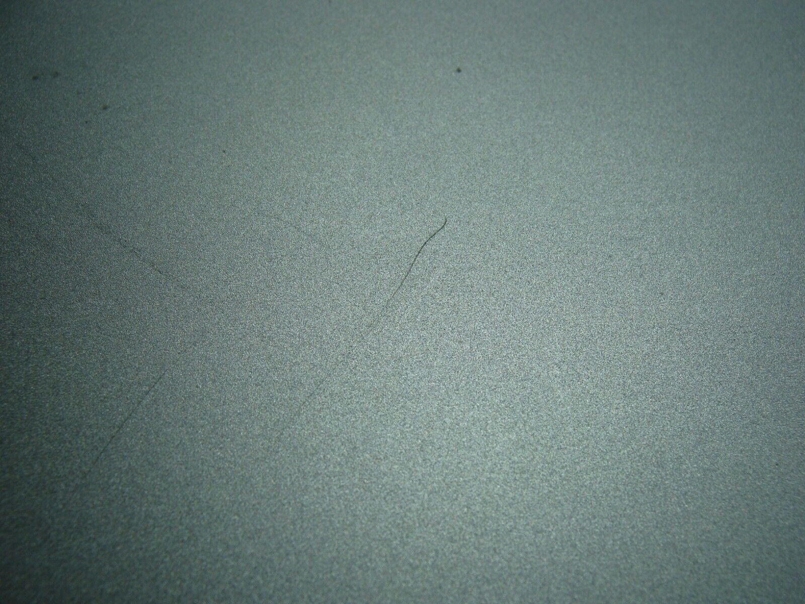 MacBook Air A1465 MD711LL/A Mid 2013 11