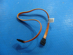 Dell Inspiron 5675 Genuine Desktop SATA Cable 5GPX8 - Tested Computer Laptop Parts