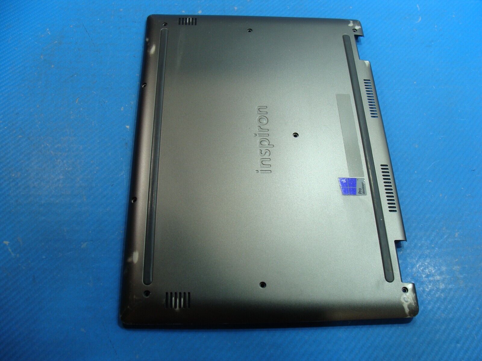 Dell Inspiron 13 7368 13.3