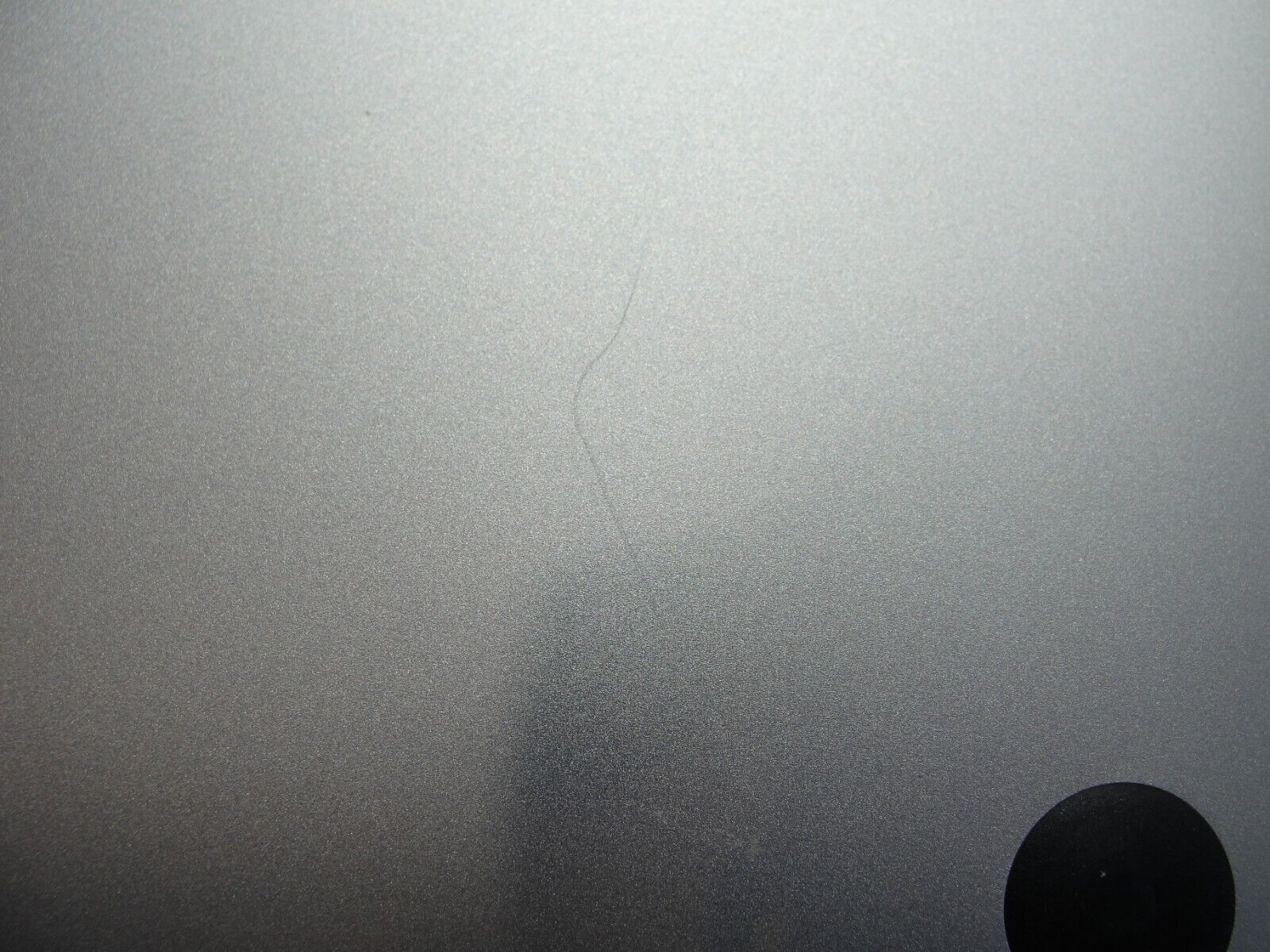 MacBook Pro A1708 13