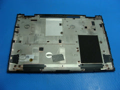 Dell Latitude 3390 13.3" Genuine Laptop Bottom Base Case 4PYV5 - Laptop Parts - Buy Authentic Computer Parts - Top Seller Ebay