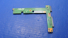 Asus VivoBook 15.6" X540SA-BPD0602V HDD DVD Connector Board 60NB0B30-IO1020 GLP* - Laptop Parts - Buy Authentic Computer Parts - Top Seller Ebay
