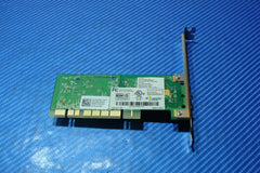 Dell Precision T5600 Genuine Desktop Fax Modem Card JF495 ER* - Tested Computer Laptop Parts