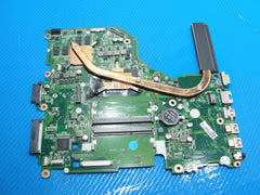 Acer Aspire E5-574G-54Y2 15.6" i5-6200U 2.3Ghz Motherboard NBG3H11001