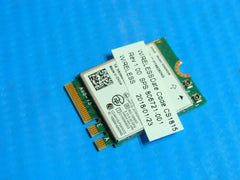 HP EliteBook 820 G3 12.5" Genuine Wireless WiFi Card 8260NGW 806721-001 