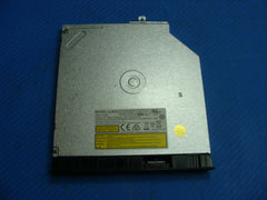 Asus X555LA-BHI5N12 15.6" Genuine Laptop DVD Optical Drive UJ8HC 