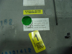 Dell Latitude 7490 14" Bottom Case Base Cover VTDDW AM265000113