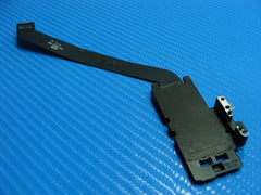 MacBook Pro A1278 13" 2011 MC724LL WiFi Airport Card Bluetooth Assembly 661-5867 - Laptop Parts - Buy Authentic Computer Parts - Top Seller Ebay