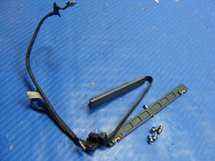 MacBook A1278 13" Late 2008 MB467LL/A Hard Drive Connector Bracket 922-8623 ER* - Laptop Parts - Buy Authentic Computer Parts - Top Seller Ebay