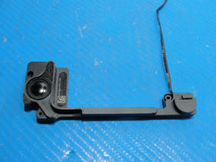 MacBook Pro A1502 13" Late 2013 ME866LL/A Left & Right Speaker Set 923-0557 - Laptop Parts - Buy Authentic Computer Parts - Top Seller Ebay
