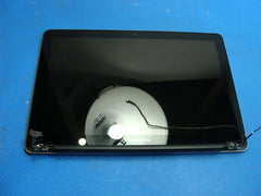 MacBook Pro A1278 13" Mid 2012 MD101LL/A Glossy LCD Screen Display 661-6594 #10 