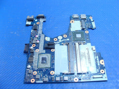 Acer Chromebook C710-2856 11.6" Intel 847 Motherboard LA-8943P NBSH711001