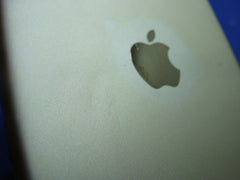 Apple iPhone 6 A1549 4.7" Genuine Phone Gold Back Cover Case Housing w/Battery Apple