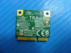 Asus 15.6" D550M OEM Laptop Wireless WiFi Card AR5B125 - Laptop Parts - Buy Authentic Computer Parts - Top Seller Ebay