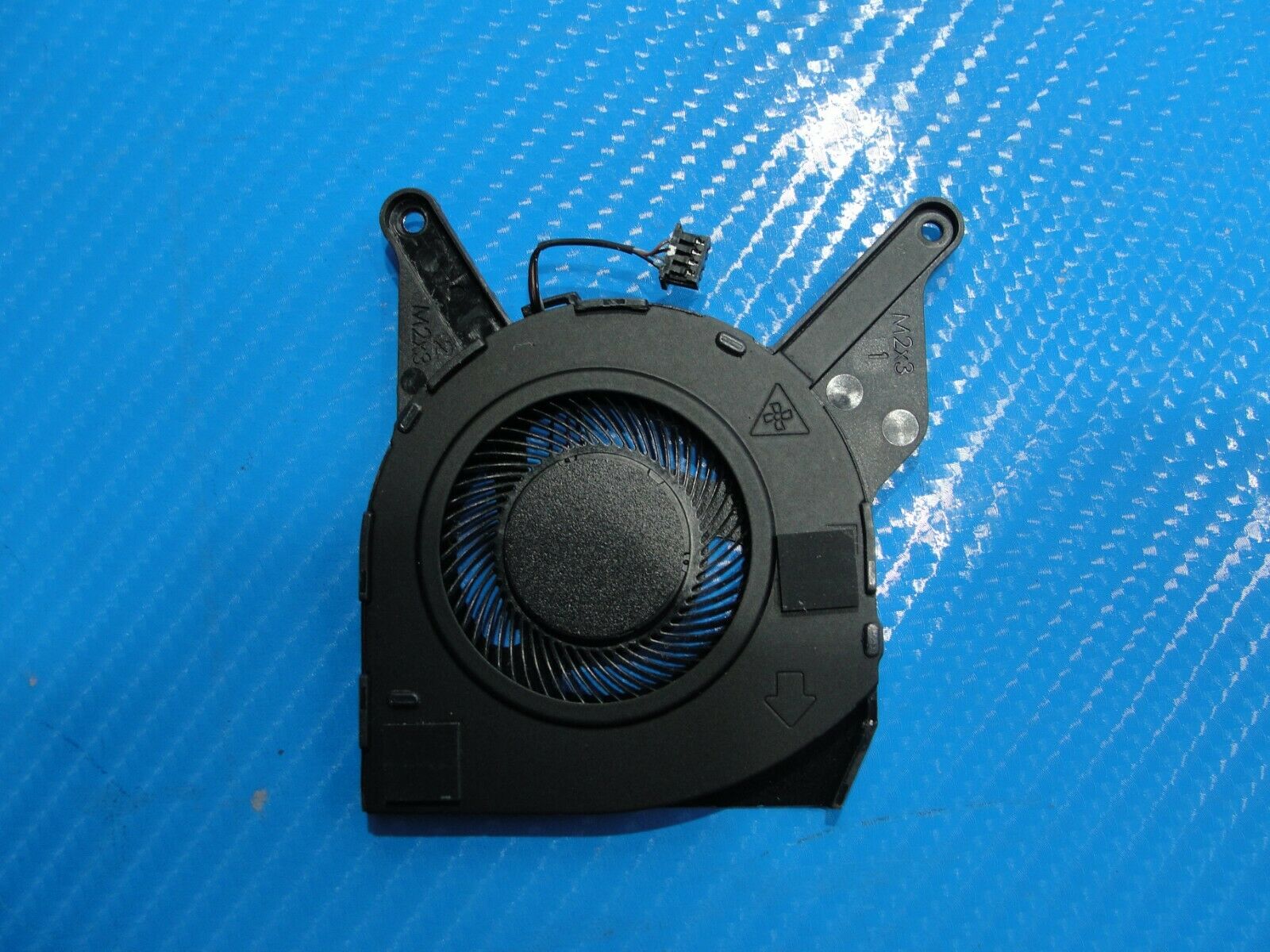 Dell Latitude 5400 14