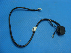 Dell XPS 2720 27" Genuine Desktop USB Port Board w/Cable 5VCFT 