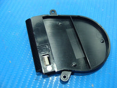 Lenovo Yoga 14" 710-14IKB Genuine Laptop Cooling Plastic Fan Cover