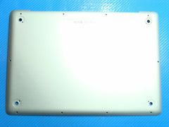 MacBook Pro A1278 13" Early 2010 MC374LL/A Bottom Case Housing Silver 922-9447 