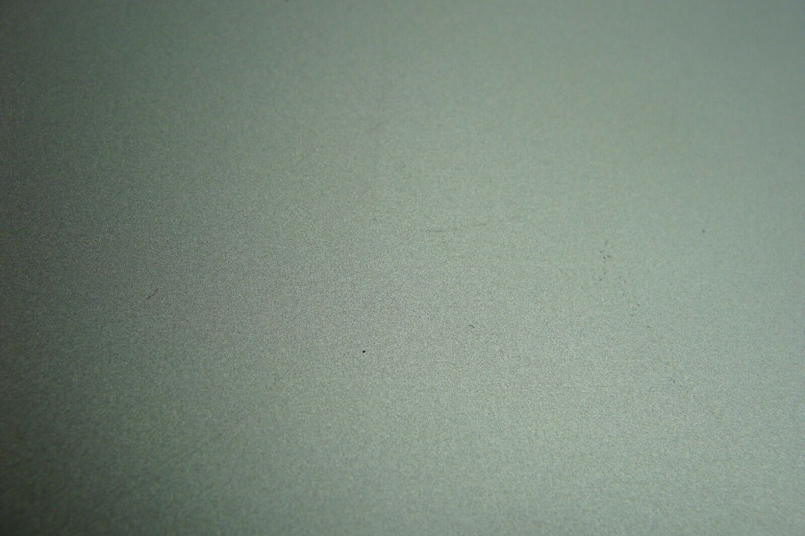 MacBook Air A2179 13