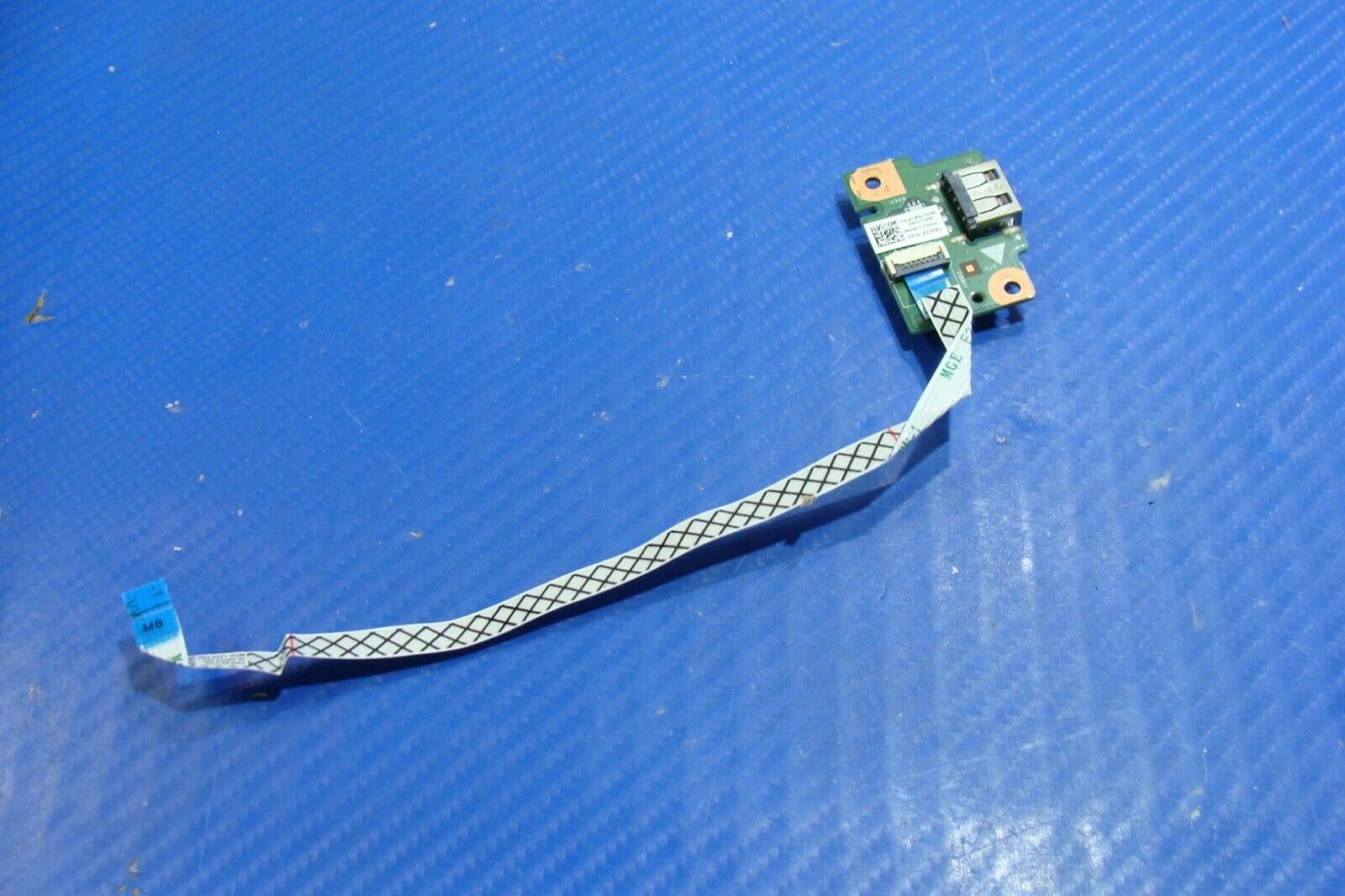 Dell Inspiron 14R 5421 14