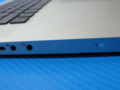 MacBook Pro A1286 15" 2011 MD318LL Top Case Trackpad Keyboard Silver 661-6076 - Laptop Parts - Buy Authentic Computer Parts - Top Seller Ebay